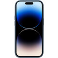 RhinoTech zadní kryt MAGcase Origin pro Apple iPhone 14 Pro Max, modrá_216966875