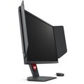 ZOWIE by BenQ XL2546K - LED monitor 25&quot;_1471819485
