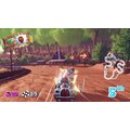 Smurfs Kart (Xbox)_1702008899