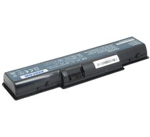 AVACOM baterie pro notebook Acer Aspire 4920/4310, eMachines E525, Li-Ion, 11.1V, 5200mAh_1558083828