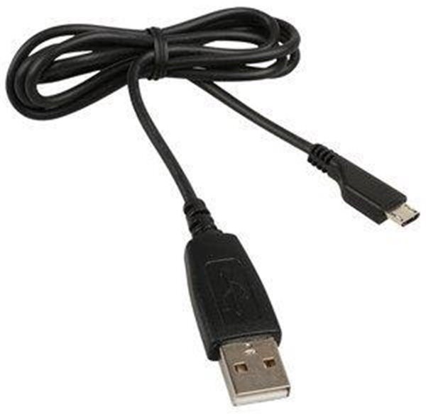 Samsung datový kabel microUSB (I8510/S7350/S8300)_717046993