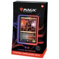Karetní hra Magic: The Gathering 2022 - Chaos Incarnate (Starter Commander Deck)_646683753