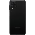 Samsung Galaxy A22, 4GB/64GB, Black_1636399354