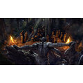 The Elder Scrolls Online Collection: Blackwood (PC)_1785834985