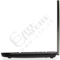 HP ProBook 4520s (WS869EA)_2031284431