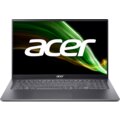 Acer Swift X (SFX16-51G), šedá Connex cestovní poukaz v hodnotě 2 500 Kč + Garance bleskového servisu s Acerem + Servisní pohotovost – vylepšený servis PC a NTB ZDARMA