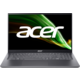 Acer Swift X (SFX16-51G), šedá Connex cestovní poukaz v hodnotě 2 500 Kč + Garance bleskového servisu s Acerem + Servisní pohotovost – vylepšený servis PC a NTB ZDARMA