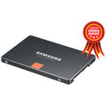 Samsung SSD 840 Series - 256GB, Pro_1760729575