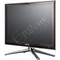 Samsung SyncMaster FX2490HD - LED monitor 24&quot;_1897708468