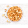 Mixit kaše Slaný karamel na kaši - slaný karamel/arašídy/křupinky, 500g_335782780
