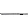 HP EliteBook 850 G5, stříbrná_1251805489