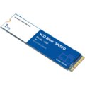 WD SSD Blue SN570 Gen3, M.2 - 1TB_1963370786