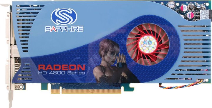 Sapphire HD 4850 1GB, PCI-E_1349094107