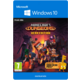 Minecraft Dungeons: Hero Edition (PC) - elektronicky