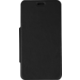 Sencor ELEMENT P403 Flip case, černá