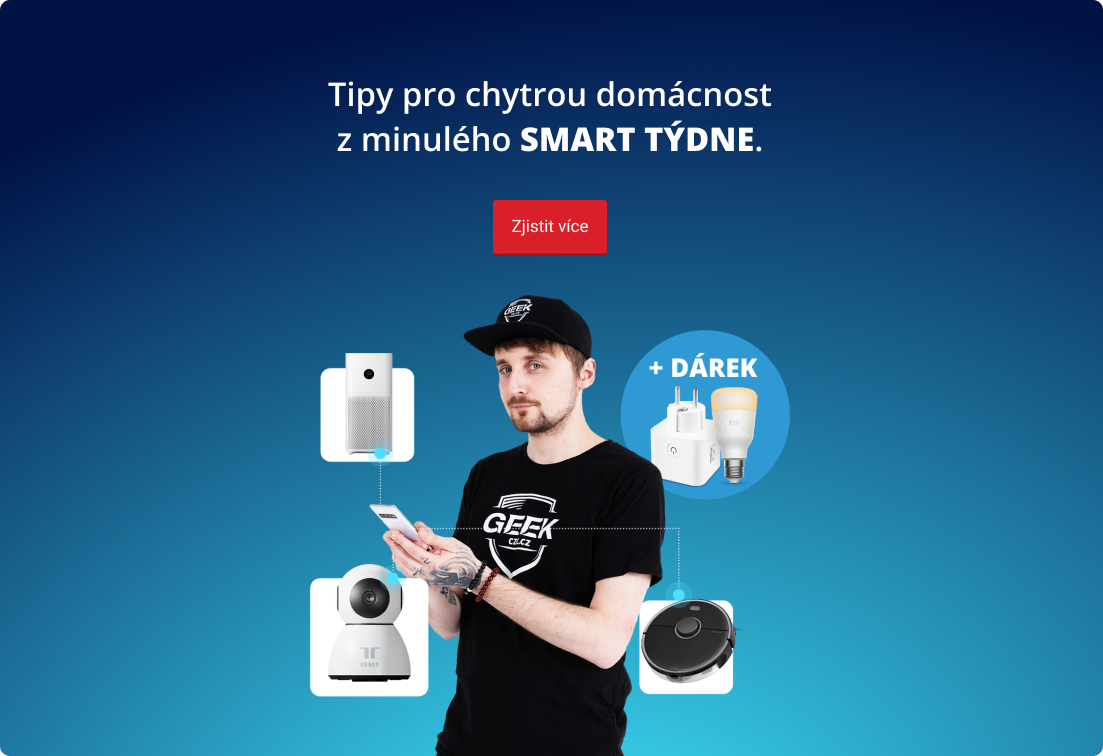 Omlouváme se, popis obrázku chybí.