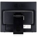 LG 19MB15T - LCD monitor 19&quot;_413077284