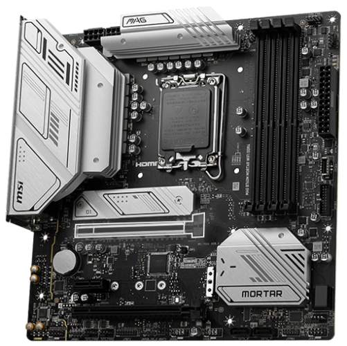 Omlouváme se, popis obrázku chybí.