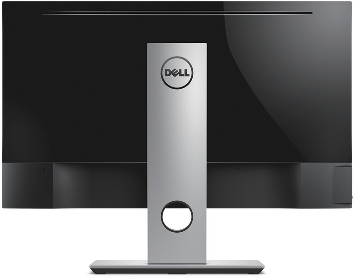 Dell S2716DG - LED monitor 27&quot;_999077949