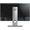 Dell S2716DG - LED monitor 27&quot;_999077949