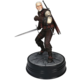 Figurka The Witcher - Geralt Manticore_817789286