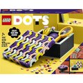 LEGO® DOTS 41960 Velká krabice_1775516873