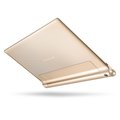 Lenovo Yoga Tablet 10, FullHD, 16GB, champagne_36774840