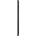 Lenovo ThinkPad Tablet 2, 64GB, 3G + Office_1993308100