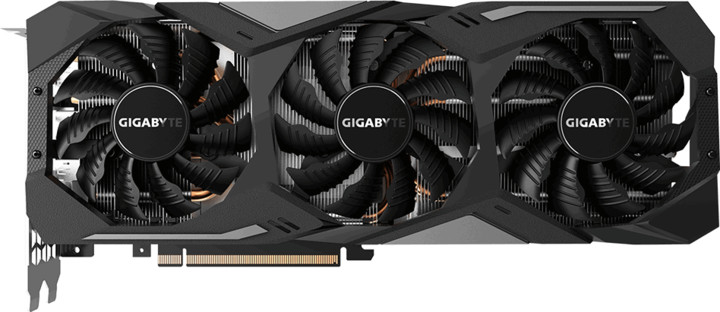 GIGABYTE GeForce RTX 2080Ti GAMING OC 11G, 11GB GDDR6_2071808124