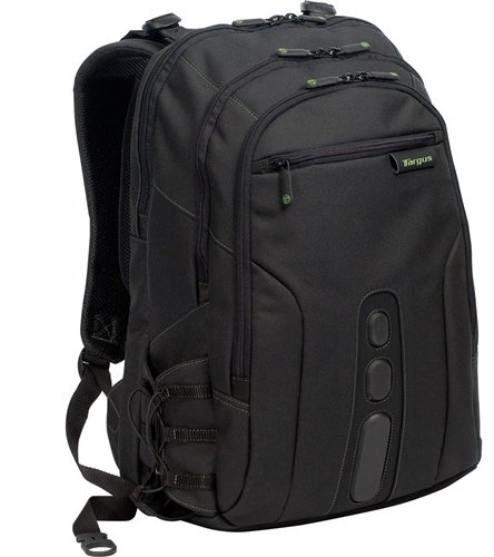 Targus EcoSpruce Backpack_871011350