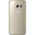 Samsung Galaxy S6 Edge - 64GB, zlatá_2098877377