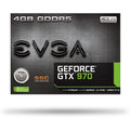 EVGA GeForce GTX 970 SSC ACX 2.0+, 4GB GDDR5_1635989172