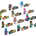 LEGO® VIDIYO™ 43108 Bandmates_827209406
