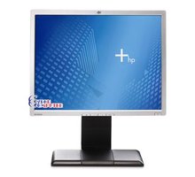 Hewlett-Packard LP2065 - LCD monitor monitor 20&quot;_1817848038