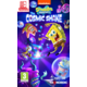 SpongeBob SquarePants: The Cosmic Shake (SWITCH)_704716191