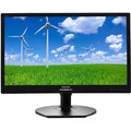 Philips 221S6QMB FHD - LED monitor 22&quot;_916257637