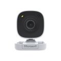 Microsoft LifeCam VX-800: malá a šikovná webkamera