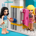 LEGO® Friends 41430 Aquapark_446681598