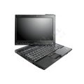 Lenovo ThinkPad X201 – notebook a tablet v jednom