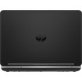 HP ProBook 640 G1, černá_1761964190