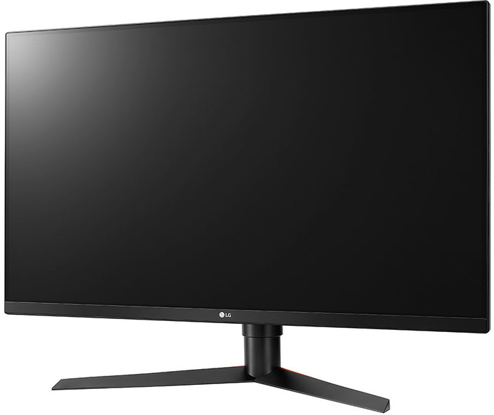 LG Gaming 32GK850F - LED monitor 31,5&quot;_730398978