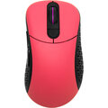 CZC.Gaming Cover Pink, pro Headhunter/Shapeshifter_57791152