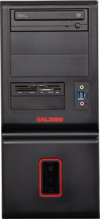 HAL Game Bronze/ FX-6100/ 4GB/ 1TB/ N730/ DVD/ CR/bez OS_1741737843