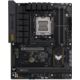 ASUS TUF GAMING B650-PLUS - AMD B650_1247470499