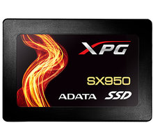 ADATA XPG SX950 - 480GB_1113783733