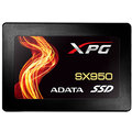 ADATA XPG SX950 - 960GB