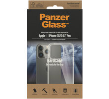 PanzerGlass ochranný kryt HardCase Apple iPhone 14 Pro_1548185743
