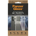 PanzerGlass ochranný kryt HardCase Apple iPhone 14 Pro_1548185743