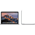 Apple MacBook Pro 13 with Touch Bar, šedá_587372642