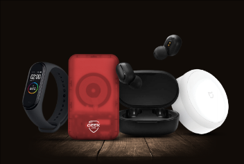 Omlouváme se, popis obrázku chybí.